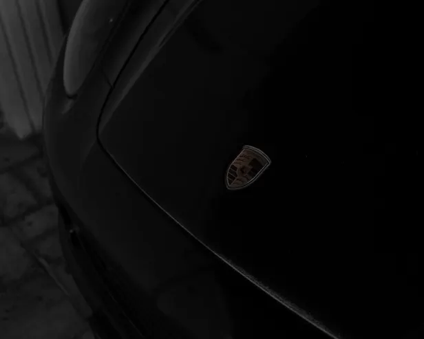 סלוטסווין קזינו אפליקציית Android/iOS